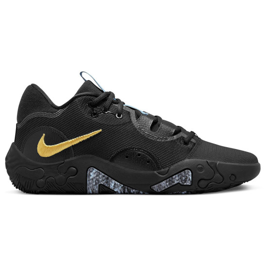 Nike PG 6 Nike PG 6